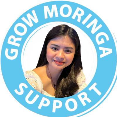 Marie Collective Support