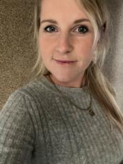 Anette Gronau