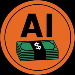 AI Money Group Support