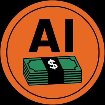 AI Money Group Support