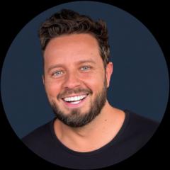 Eoghan Obyrne