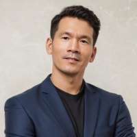 Thien Nguyen