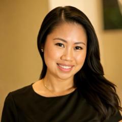 Trang Saephanh