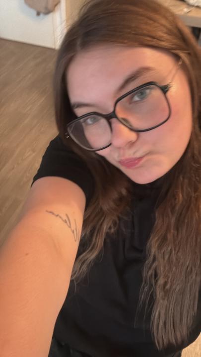 Cassandra Margerie