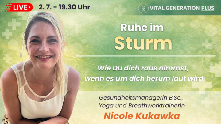 Viele Menschen "versuchen", ihre Probleme zu lösen...