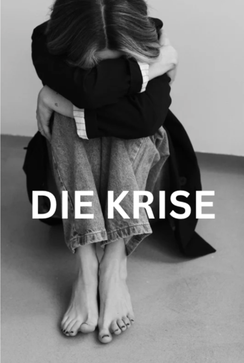 - 2. Teil - Eine Reise zu Gefühlen, Erfahrungen, Beweisen und Erkenntnissen