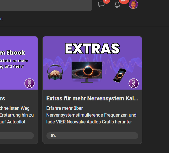 Neue Überraschung für mehr Entspannung im Classroom 🔥