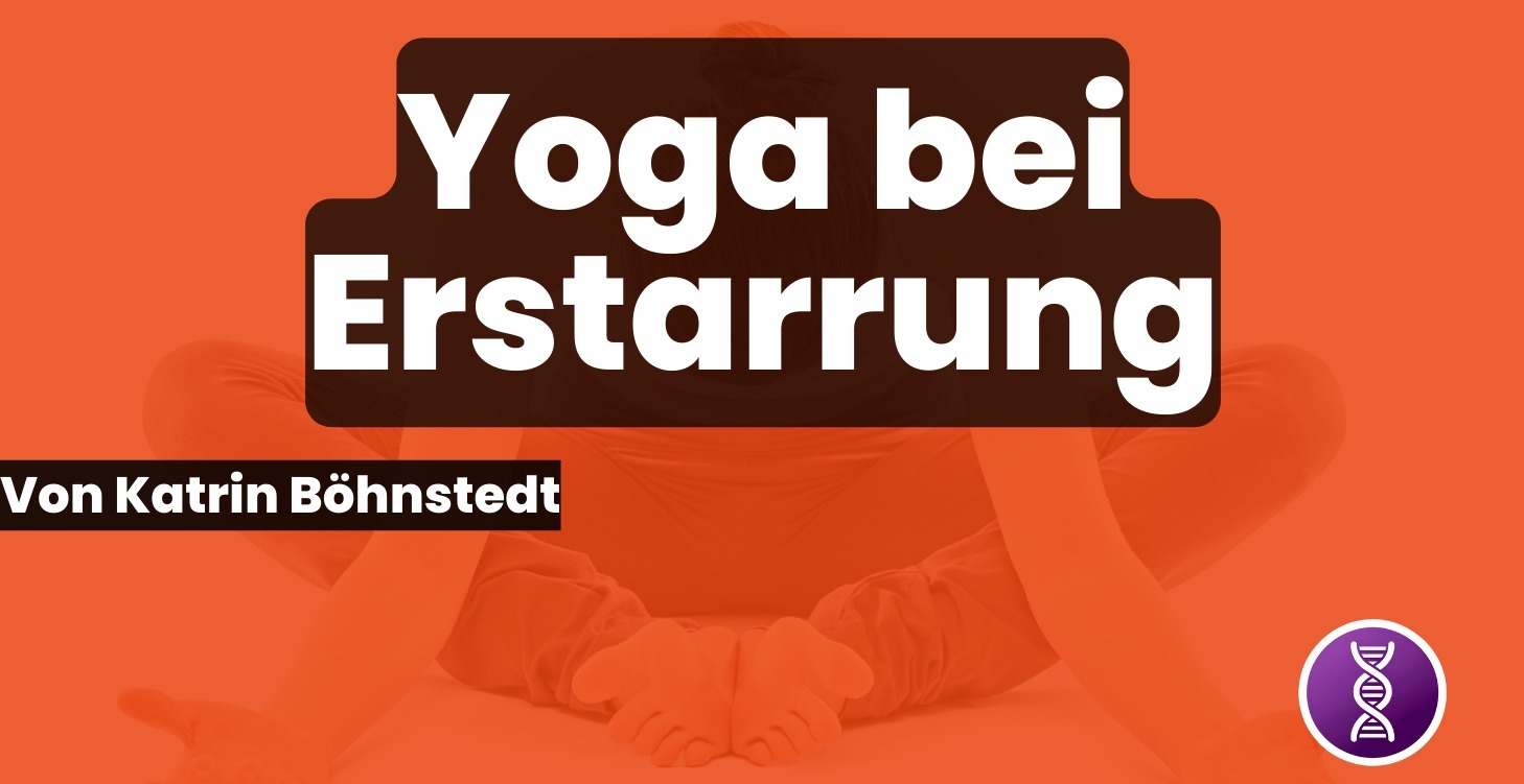 Aktivierung der 12 Hirnnerven