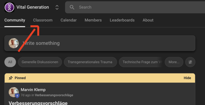 VIER Nervensystem heilende Neowake Audios