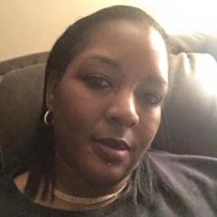 Tonya Jacobs-Jackson