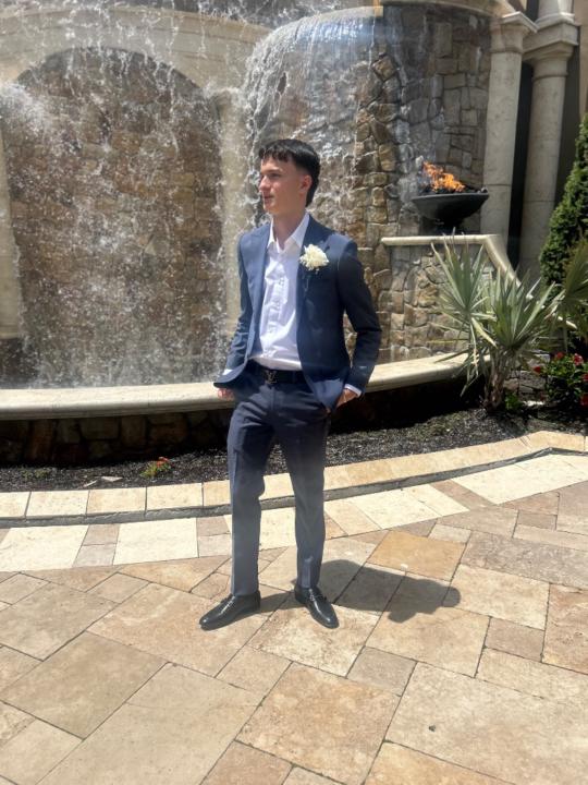 Izo Cecunjanin