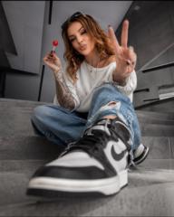 Tamara Rodriguez