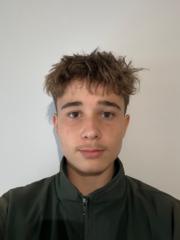 Eli Tindal