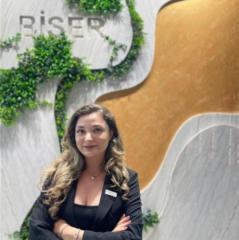 Merve Dilan Yıldırım