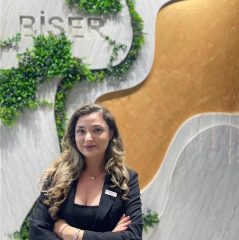 Merve Dilan Yıldırım