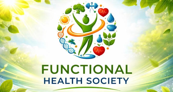 Functional Health Society