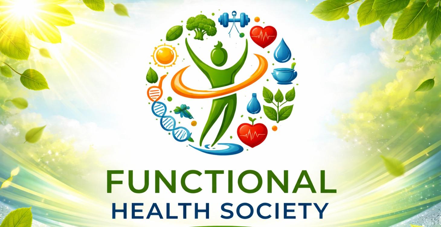 What is Chronic Disease?