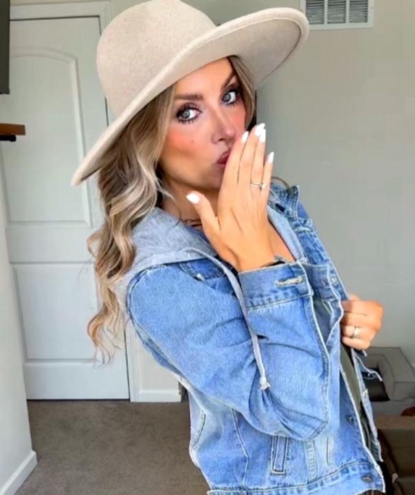 Christina Cutright