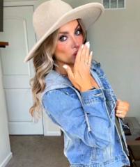 Christina Cutright