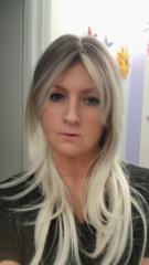 Cindy Lindsey
