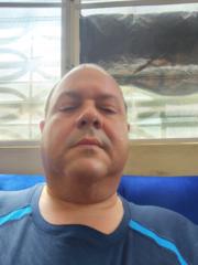 John Eric Chahín Payán