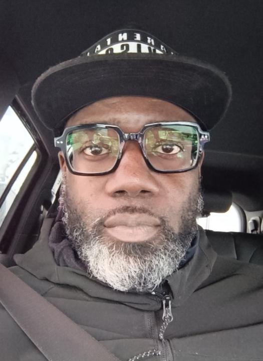 Julien Mbaga