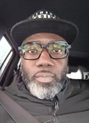 Julien Mbaga