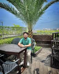 Noman Raihan