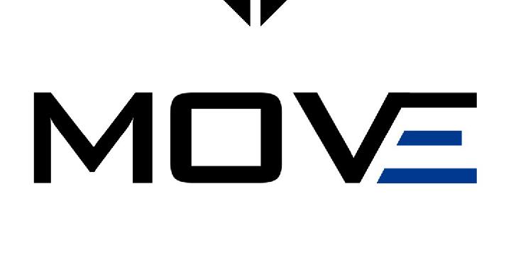 MOVΞ Fitness