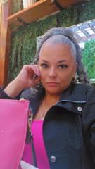 Tykisha Johnson