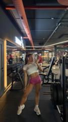 Darya S
