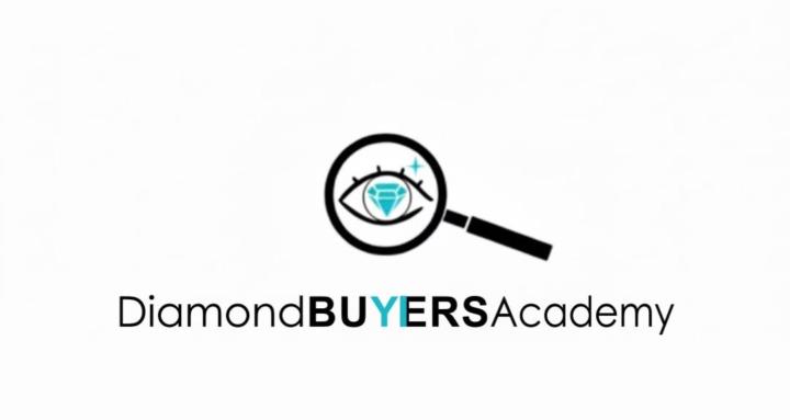 Diamond Buyers Academy