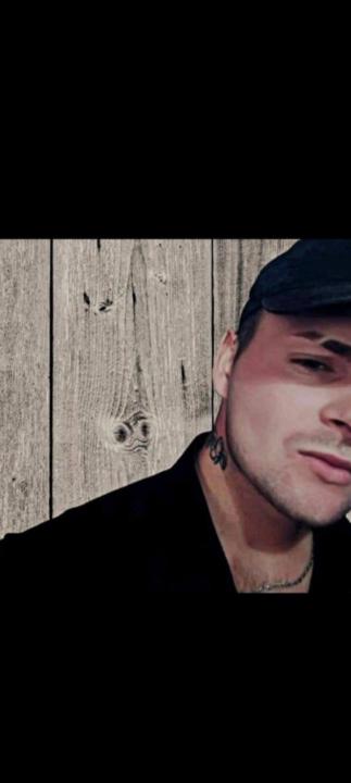 Sipos Dávid