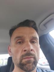Miroslav Petrovic