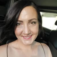 Renee Davis