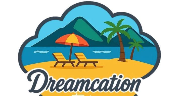 Womens Solo Travel Group