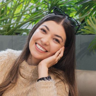 Luisa Cleves