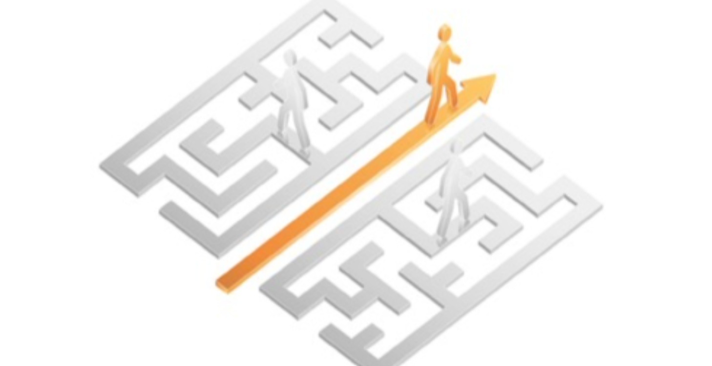 Launch: "28-Days to Success"