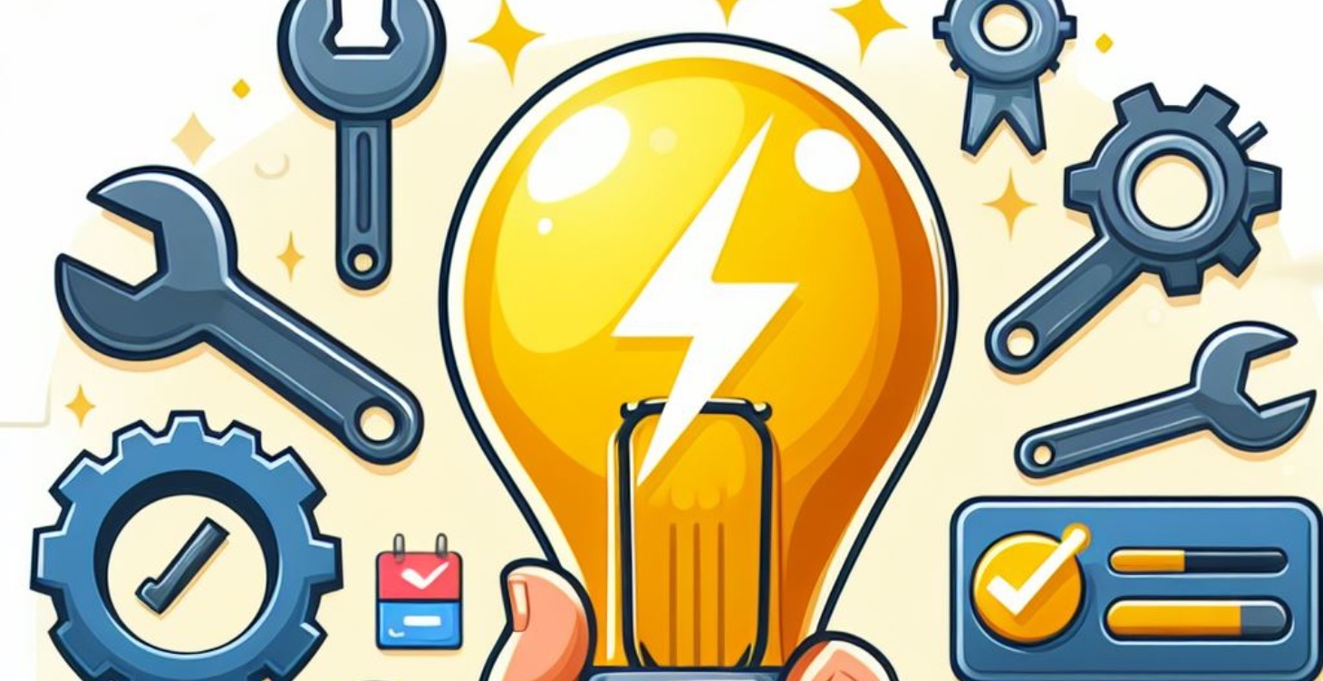 Mastery: Best Practices: Tools & Tips
