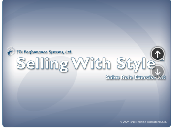 Using DISC to Close More Sales... Masterclass. Register Now!
