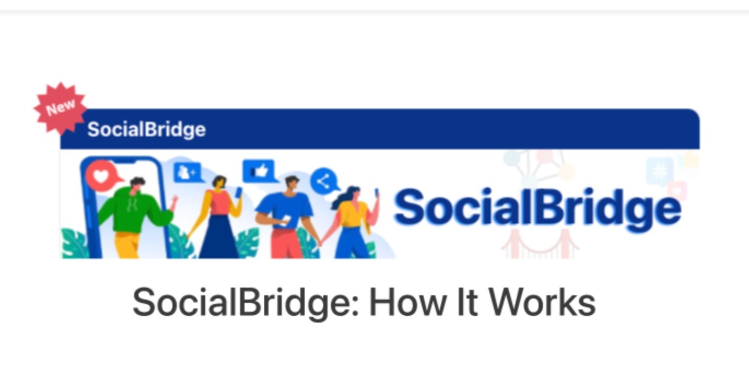 Turn Social Media into Great Leads