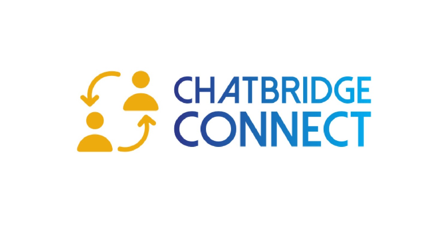 ChatBridge... Easily Get Results from Networking