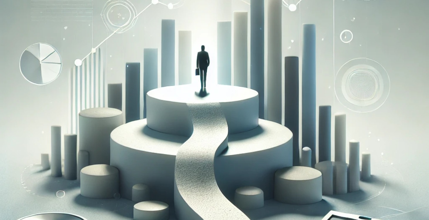 Launch: Foundations for Your Future
