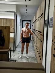Dejan Tesic