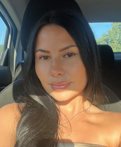 Justyna Kwiatek