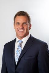 Jim Bray