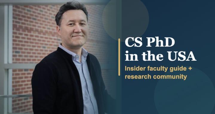 PhD