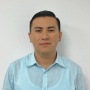 Roberto Gomez salas