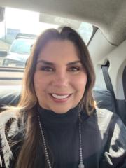 Margarita Castillo