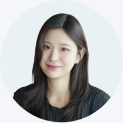 Jasmin Sung